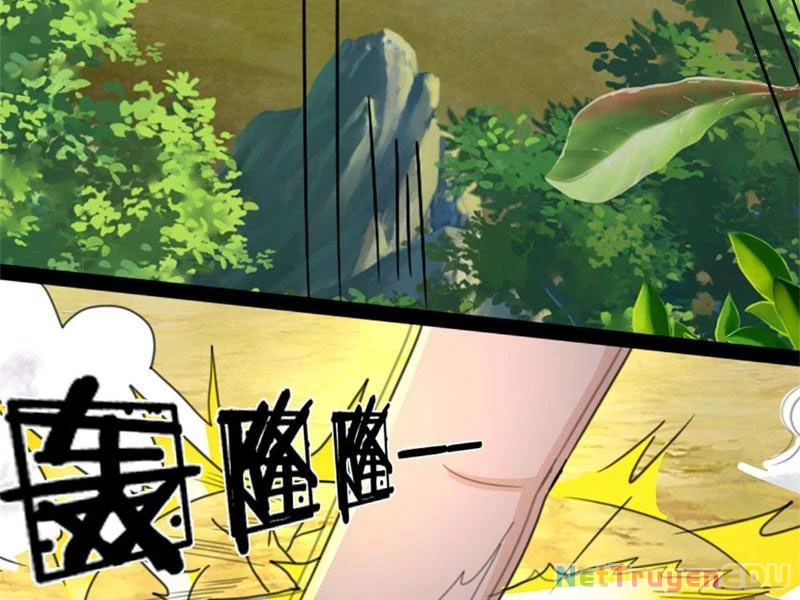 Tôi Có Thể Nuốt Chửng Vạn Vật: Chapter 28