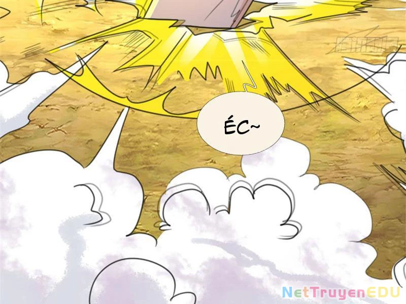 Tôi Có Thể Nuốt Chửng Vạn Vật: Chapter 28