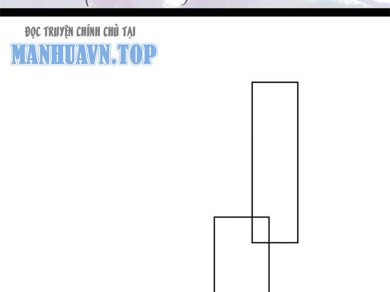 Tôi Có Thể Nuốt Chửng Vạn Vật: Chapter 28