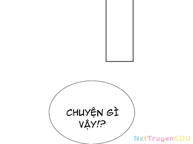 Tôi Có Thể Nuốt Chửng Vạn Vật: Chapter 28