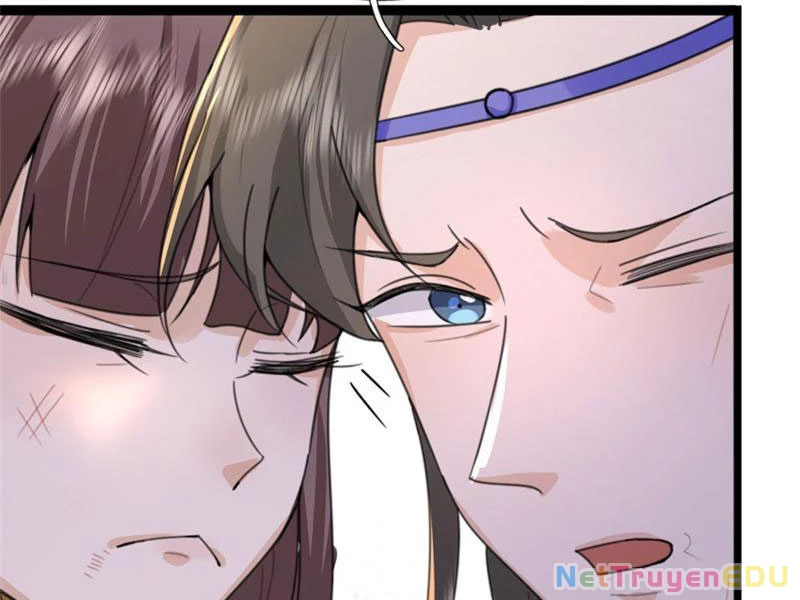 Tôi Có Thể Nuốt Chửng Vạn Vật: Chapter 28