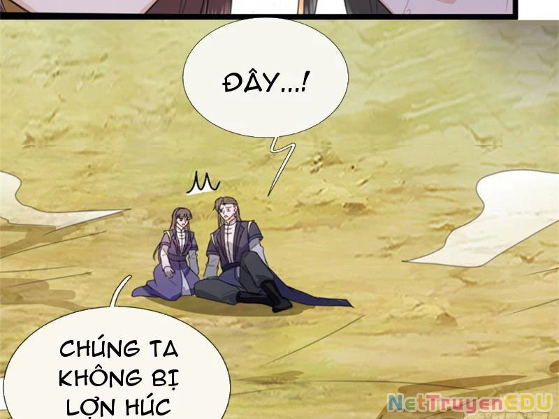 Tôi Có Thể Nuốt Chửng Vạn Vật: Chapter 28