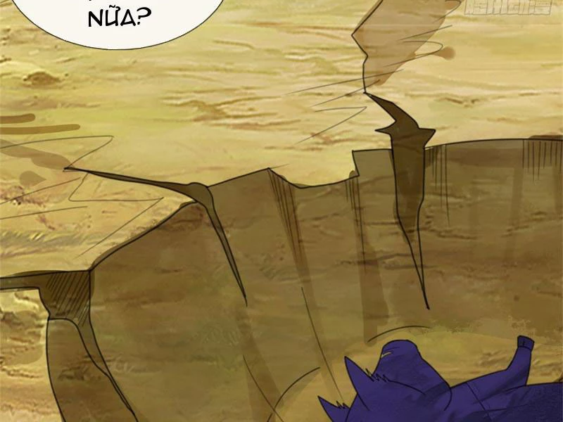 Tôi Có Thể Nuốt Chửng Vạn Vật: Chapter 28