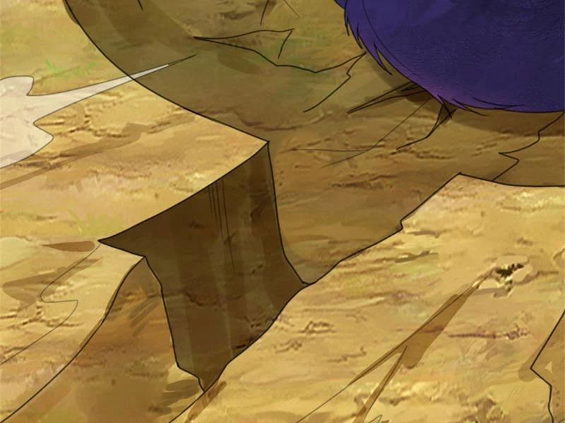 Tôi Có Thể Nuốt Chửng Vạn Vật: Chapter 28