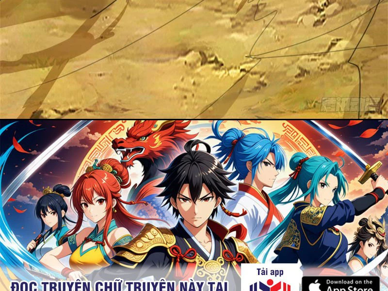 Tôi Có Thể Nuốt Chửng Vạn Vật: Chapter 28