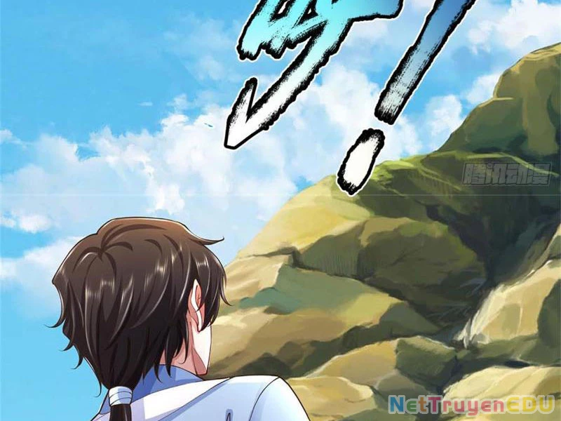 Tôi Có Thể Nuốt Chửng Vạn Vật: Chapter 28