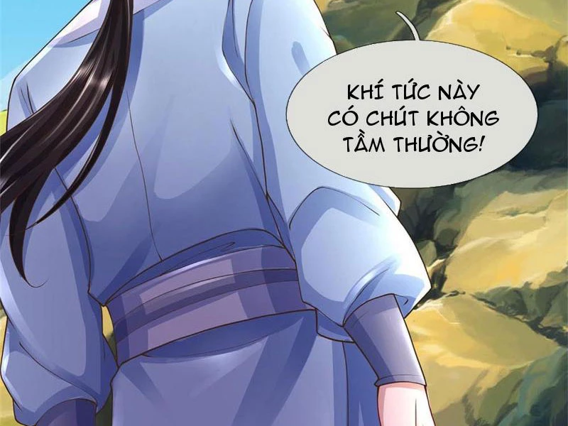 Tôi Có Thể Nuốt Chửng Vạn Vật: Chapter 28