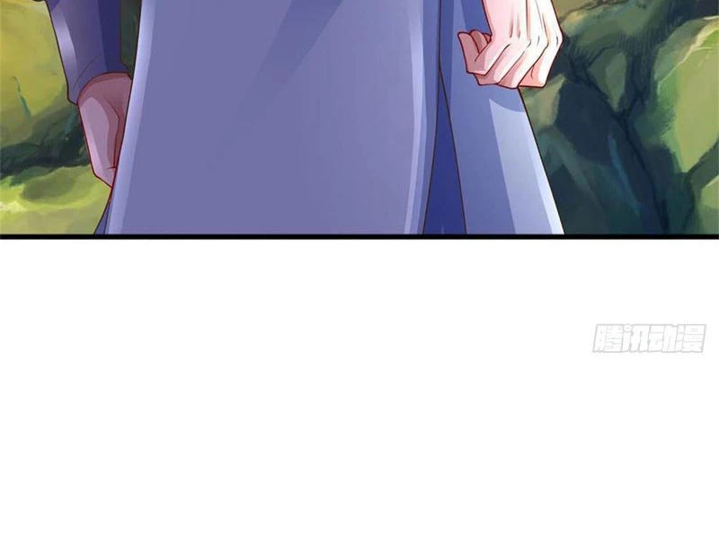 Tôi Có Thể Nuốt Chửng Vạn Vật: Chapter 28