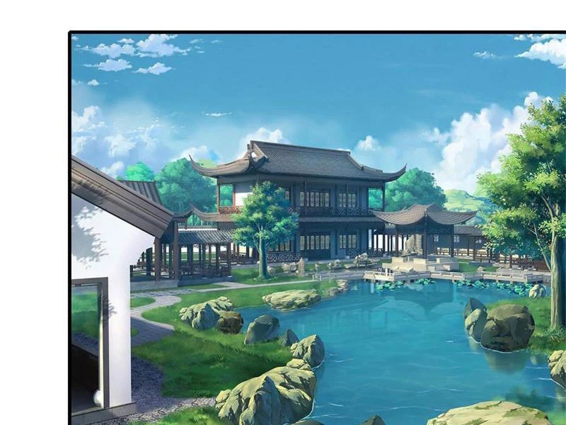 Tôi Có Thể Nuốt Chửng Vạn Vật: Chapter 28