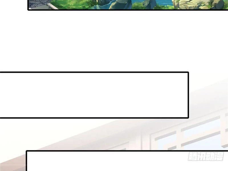 Tôi Có Thể Nuốt Chửng Vạn Vật: Chapter 28