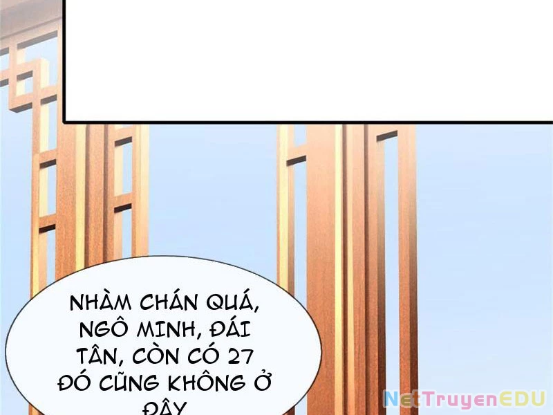 Tôi Có Thể Nuốt Chửng Vạn Vật: Chapter 28