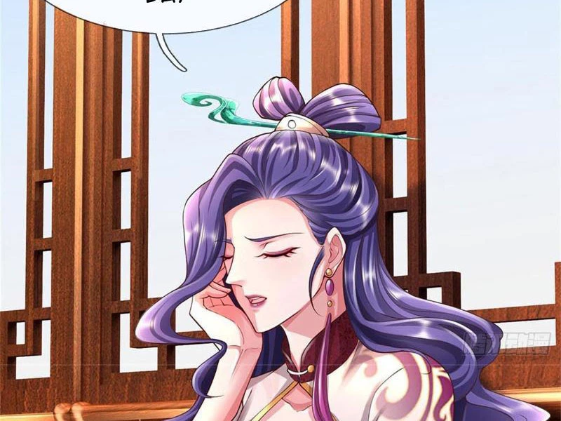 Tôi Có Thể Nuốt Chửng Vạn Vật: Chapter 28