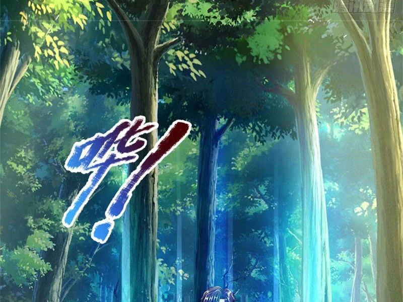 Tôi Có Thể Nuốt Chửng Vạn Vật: Chapter 28