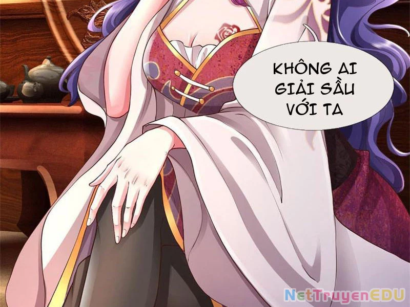 Tôi Có Thể Nuốt Chửng Vạn Vật: Chapter 28