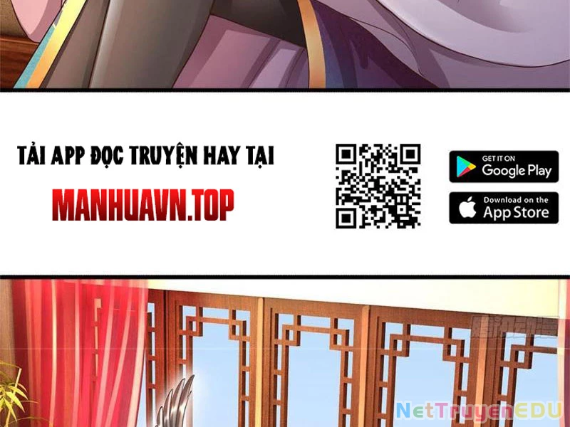 Tôi Có Thể Nuốt Chửng Vạn Vật: Chapter 28