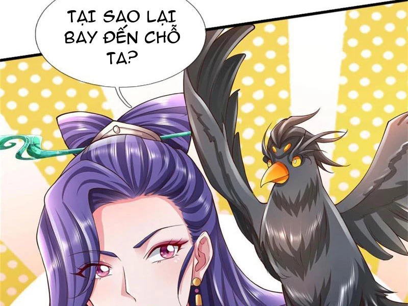 Tôi Có Thể Nuốt Chửng Vạn Vật: Chapter 28