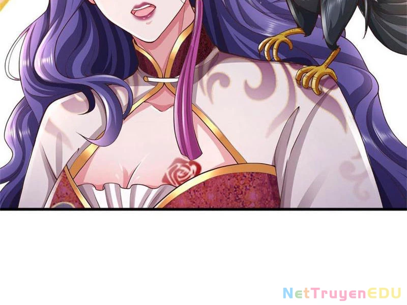 Tôi Có Thể Nuốt Chửng Vạn Vật: Chapter 28