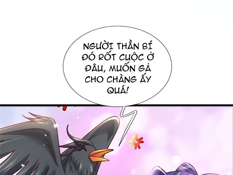 Tôi Có Thể Nuốt Chửng Vạn Vật: Chapter 28