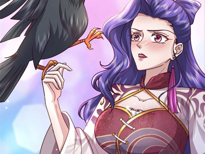 Tôi Có Thể Nuốt Chửng Vạn Vật: Chapter 28