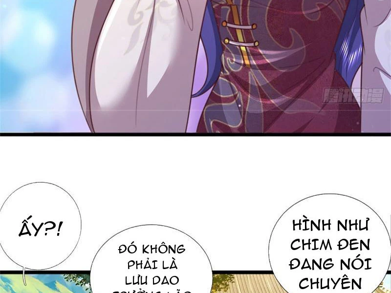 Tôi Có Thể Nuốt Chửng Vạn Vật: Chapter 28