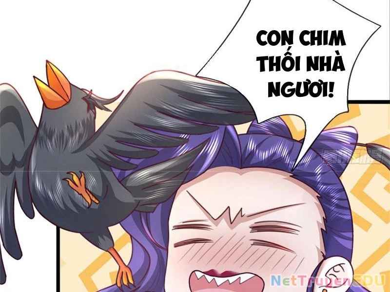 Tôi Có Thể Nuốt Chửng Vạn Vật: Chapter 28