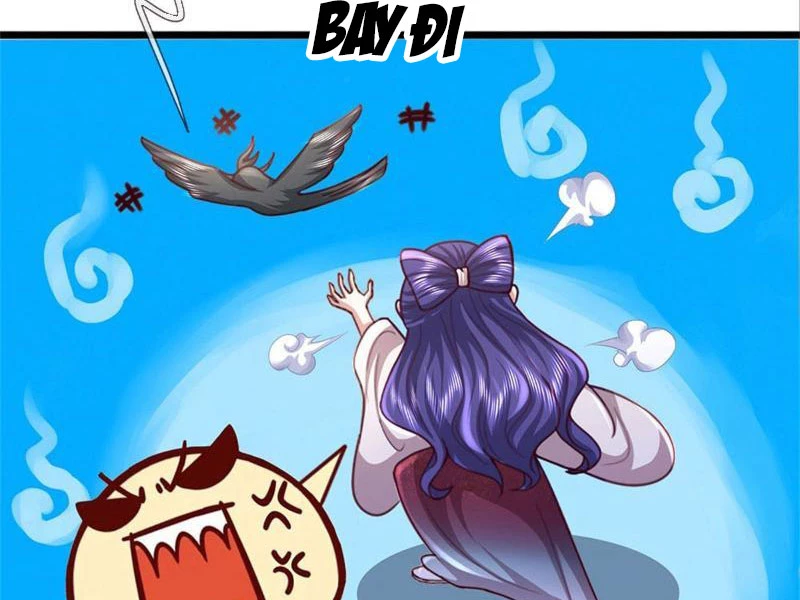 Tôi Có Thể Nuốt Chửng Vạn Vật: Chapter 28