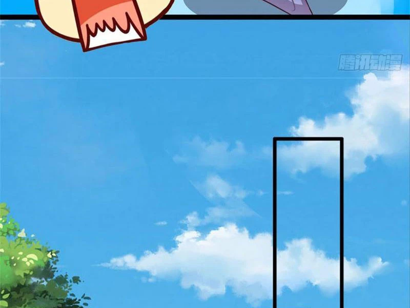 Tôi Có Thể Nuốt Chửng Vạn Vật: Chapter 28