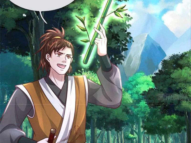 Tôi Có Thể Nuốt Chửng Vạn Vật: Chapter 28