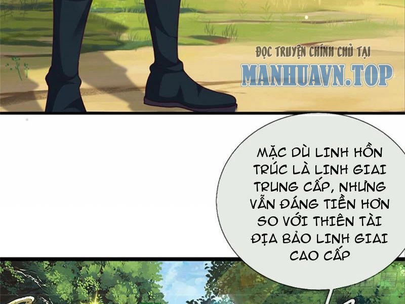 Tôi Có Thể Nuốt Chửng Vạn Vật: Chapter 28