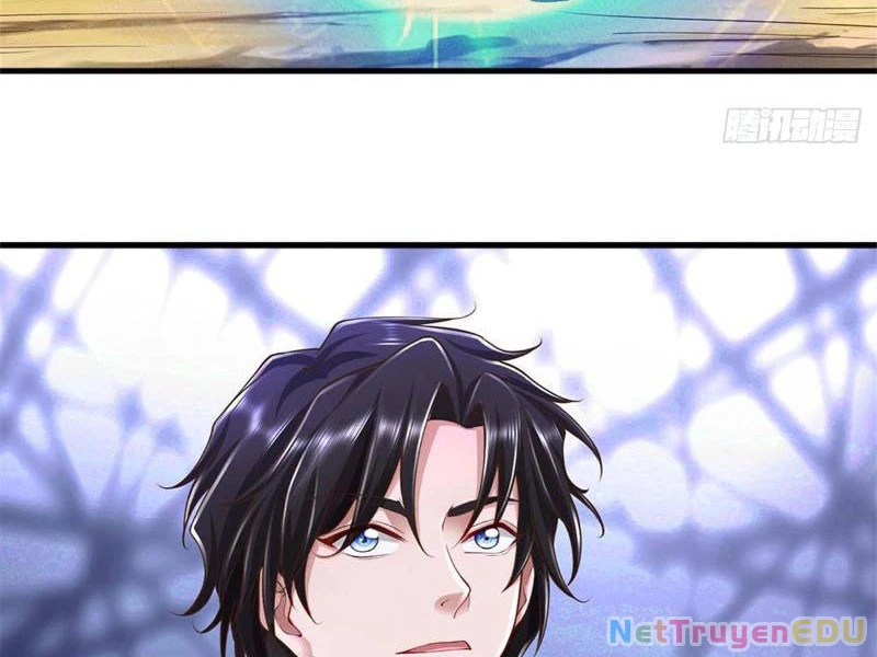 Tôi Có Thể Nuốt Chửng Vạn Vật: Chapter 28