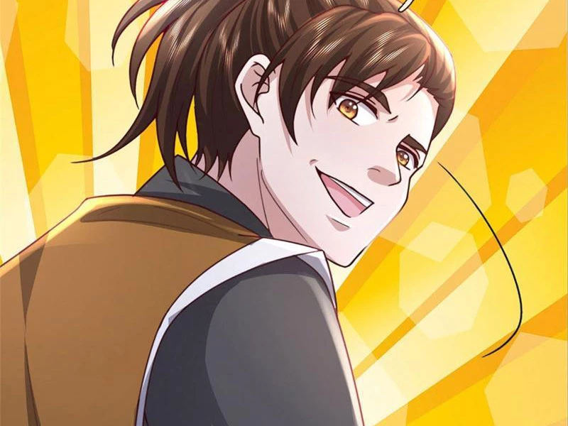 Tôi Có Thể Nuốt Chửng Vạn Vật: Chapter 28