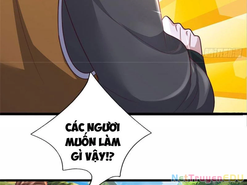 Tôi Có Thể Nuốt Chửng Vạn Vật: Chapter 28