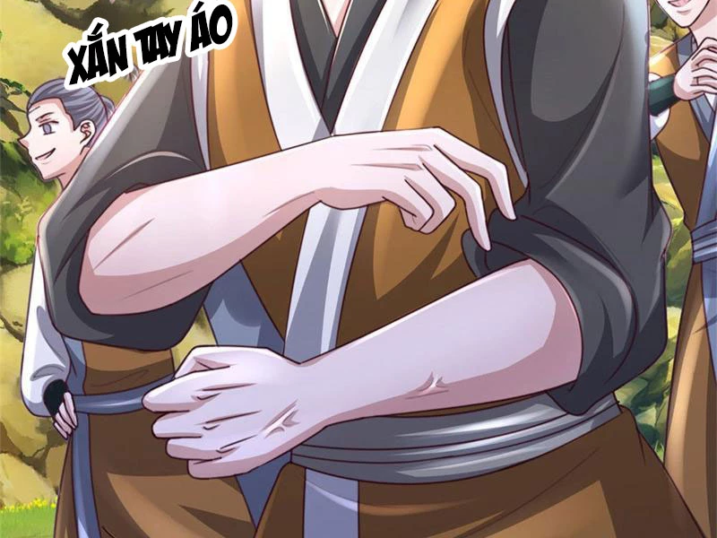 Tôi Có Thể Nuốt Chửng Vạn Vật: Chapter 28