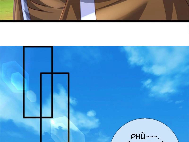 Tôi Có Thể Nuốt Chửng Vạn Vật: Chapter 28