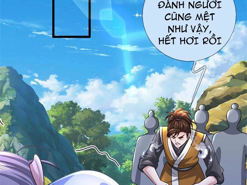 Tôi Có Thể Nuốt Chửng Vạn Vật: Chapter 28