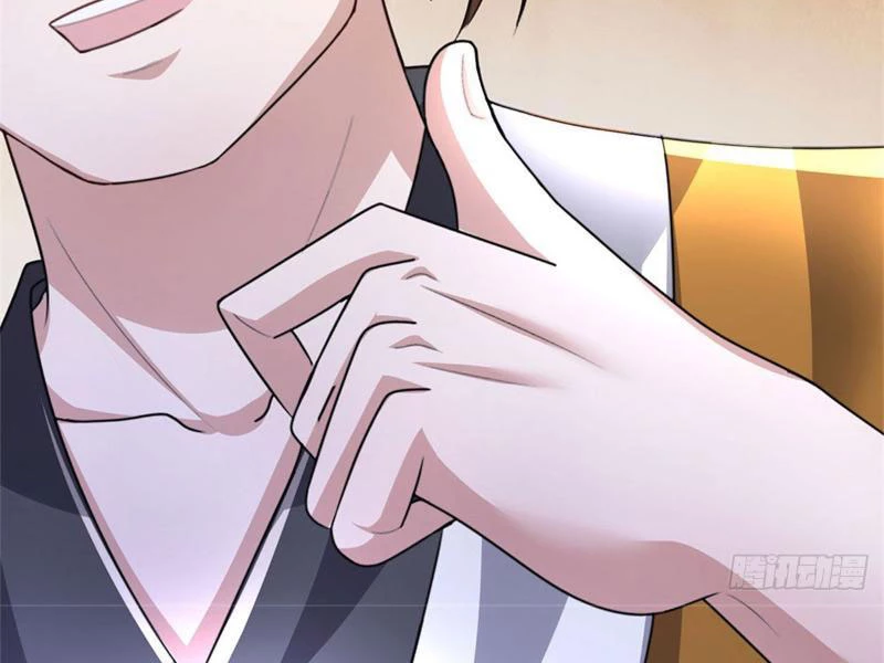 Tôi Có Thể Nuốt Chửng Vạn Vật: Chapter 28