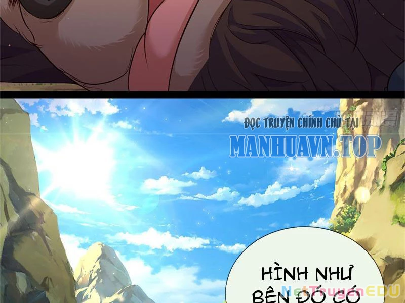 Tôi Có Thể Nuốt Chửng Vạn Vật: Chapter 28