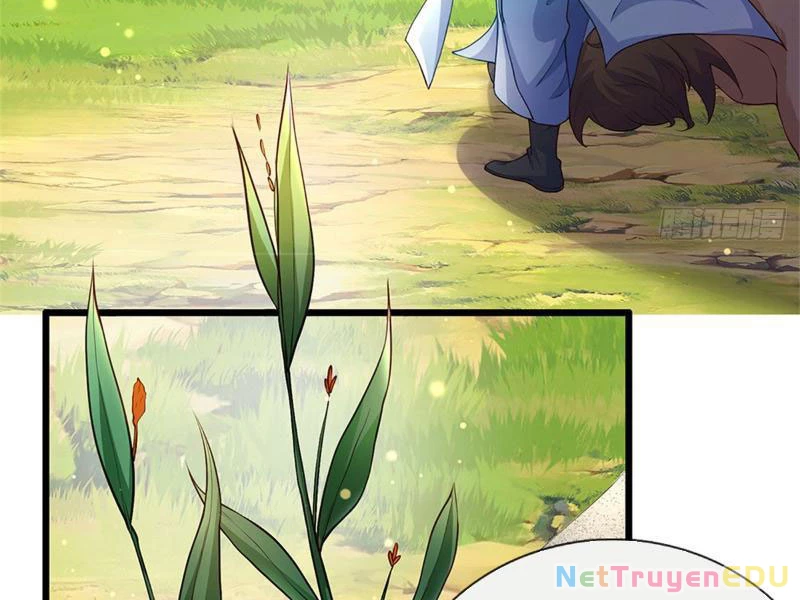 Tôi Có Thể Nuốt Chửng Vạn Vật: Chapter 28