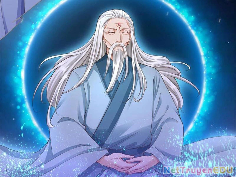 Tôi Có Thể Nuốt Chửng Vạn Vật: Chapter 28