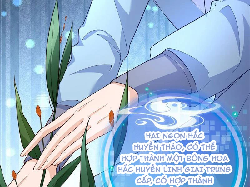 Tôi Có Thể Nuốt Chửng Vạn Vật: Chapter 28