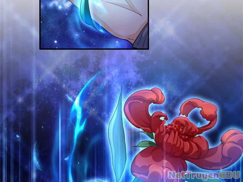 Tôi Có Thể Nuốt Chửng Vạn Vật: Chapter 28