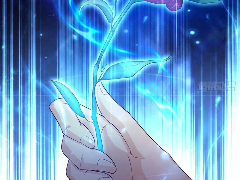 Tôi Có Thể Nuốt Chửng Vạn Vật: Chapter 28