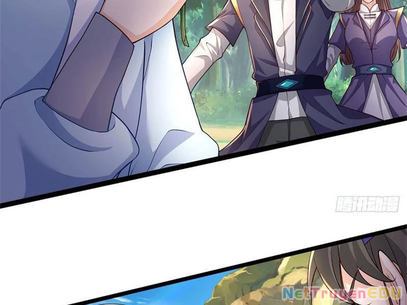 Tôi Có Thể Nuốt Chửng Vạn Vật: Chapter 28