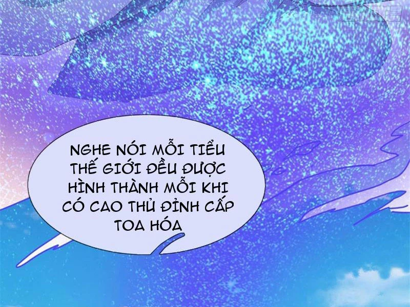 Tôi Có Thể Nuốt Chửng Vạn Vật: Chapter 28