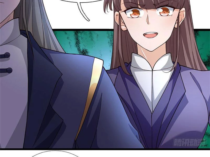 Tôi Có Thể Nuốt Chửng Vạn Vật: Chapter 28