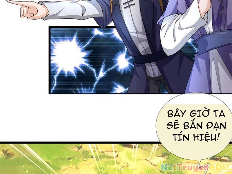 Tôi Có Thể Nuốt Chửng Vạn Vật: Chapter 28