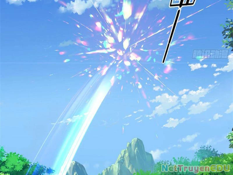 Tôi Có Thể Nuốt Chửng Vạn Vật: Chapter 28