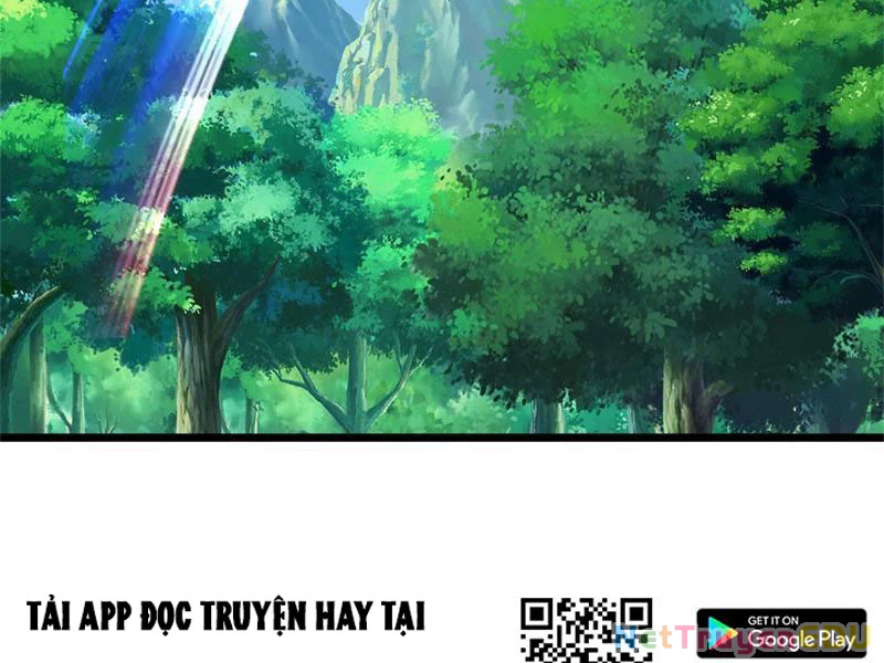 Tôi Có Thể Nuốt Chửng Vạn Vật: Chapter 28