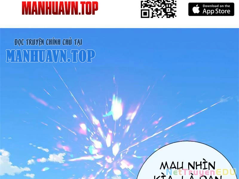 Tôi Có Thể Nuốt Chửng Vạn Vật: Chapter 28