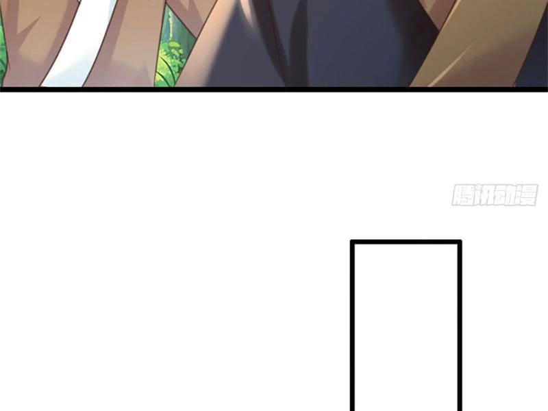 Tôi Có Thể Nuốt Chửng Vạn Vật: Chapter 28